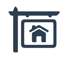Contractor Buy To Let Mortgages