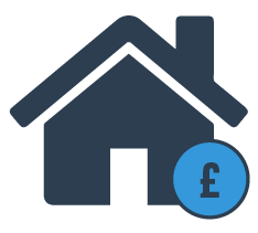 Contractor Remortgages