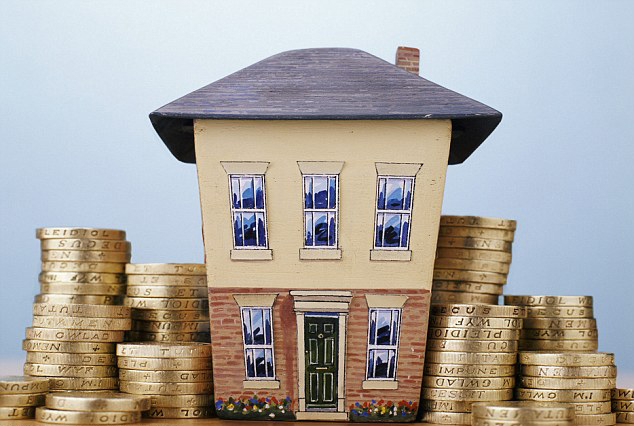 Contractor Remortgages