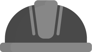 CTA Section Image One
