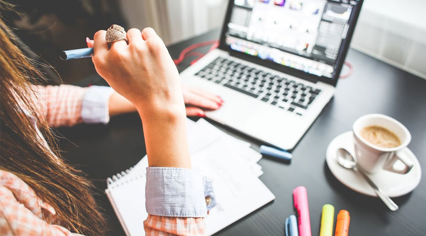 Freelance Mortgages
