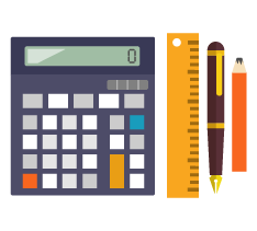 >How We Assess A Contractor's Income
