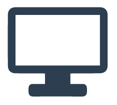 IT Contractor Mortgages