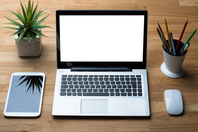 IT Contractor Mortgages