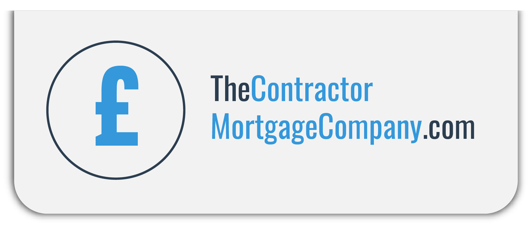TheContractorMortgageCompany.com