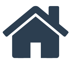 Right To Buy Contractor Mortgages