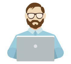 Self-Employed Contractor Mortgages