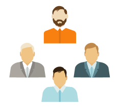 Shared Ownership Mortgages For Contractors
